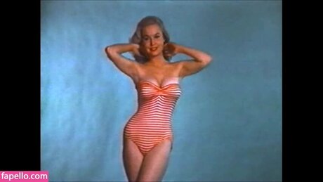 bbc shower onlyfans hot naked gallery