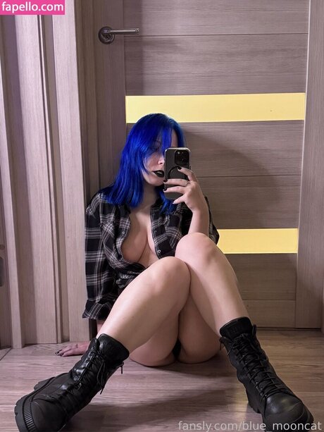 gorgeous onlyfans art porn photo