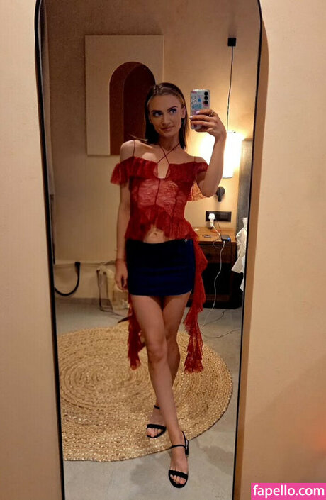 daddy princess onlyfans art nude photo