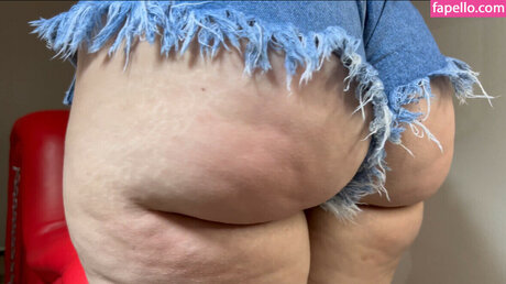 emo femboy onlyfans best pictures