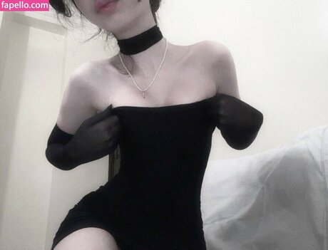 mmf onlyfans free xxx img