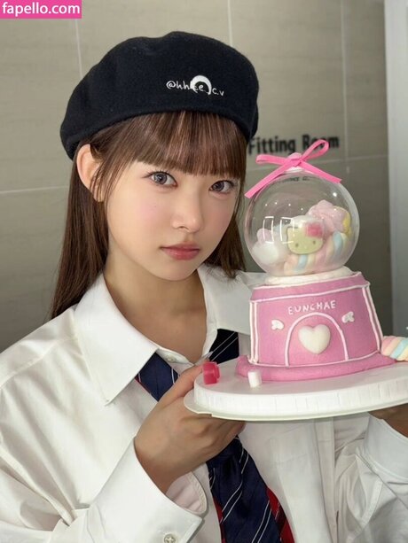 gay cock onlyfans best img