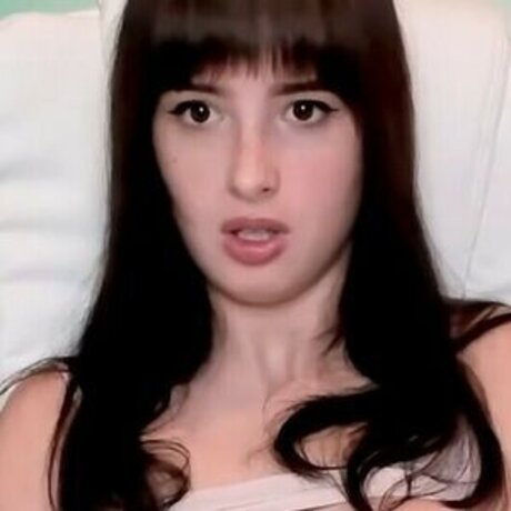 _Tes Sa_ pornstar nudes pics