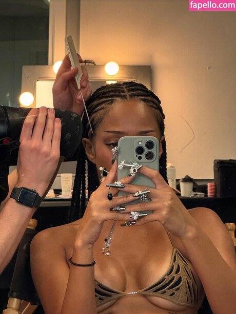 french mature onlyfans nice images