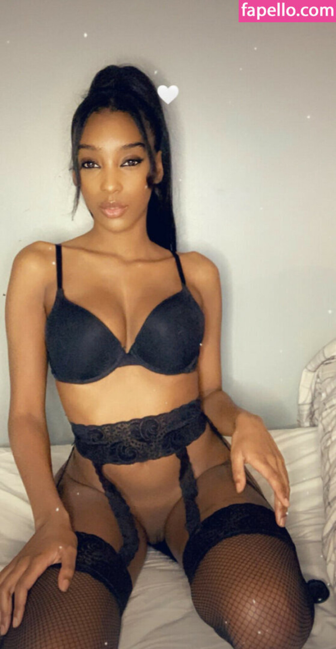 nude free onlyfans pretty images