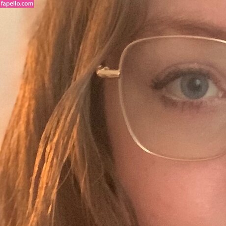 denpafish model pornographic pic