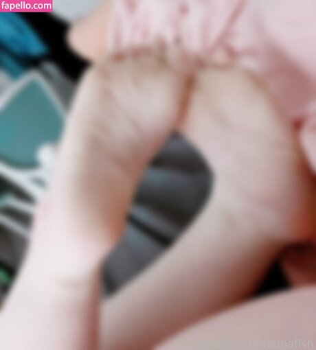 busty onlyfans beautiful porn photos