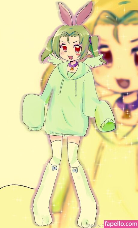 denpafish star hd photo