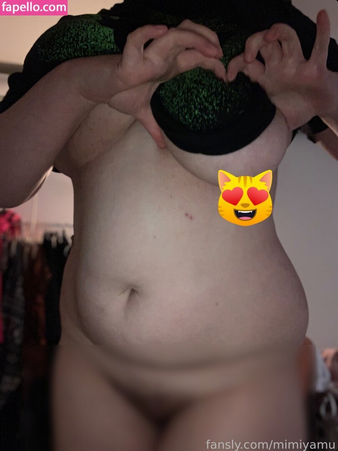 cuckolcouple onlyfans beautiful nude pictures