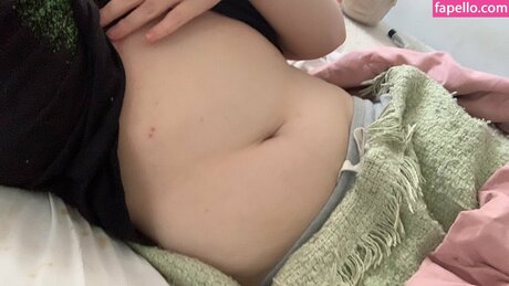 british milf onlyfans porno photo