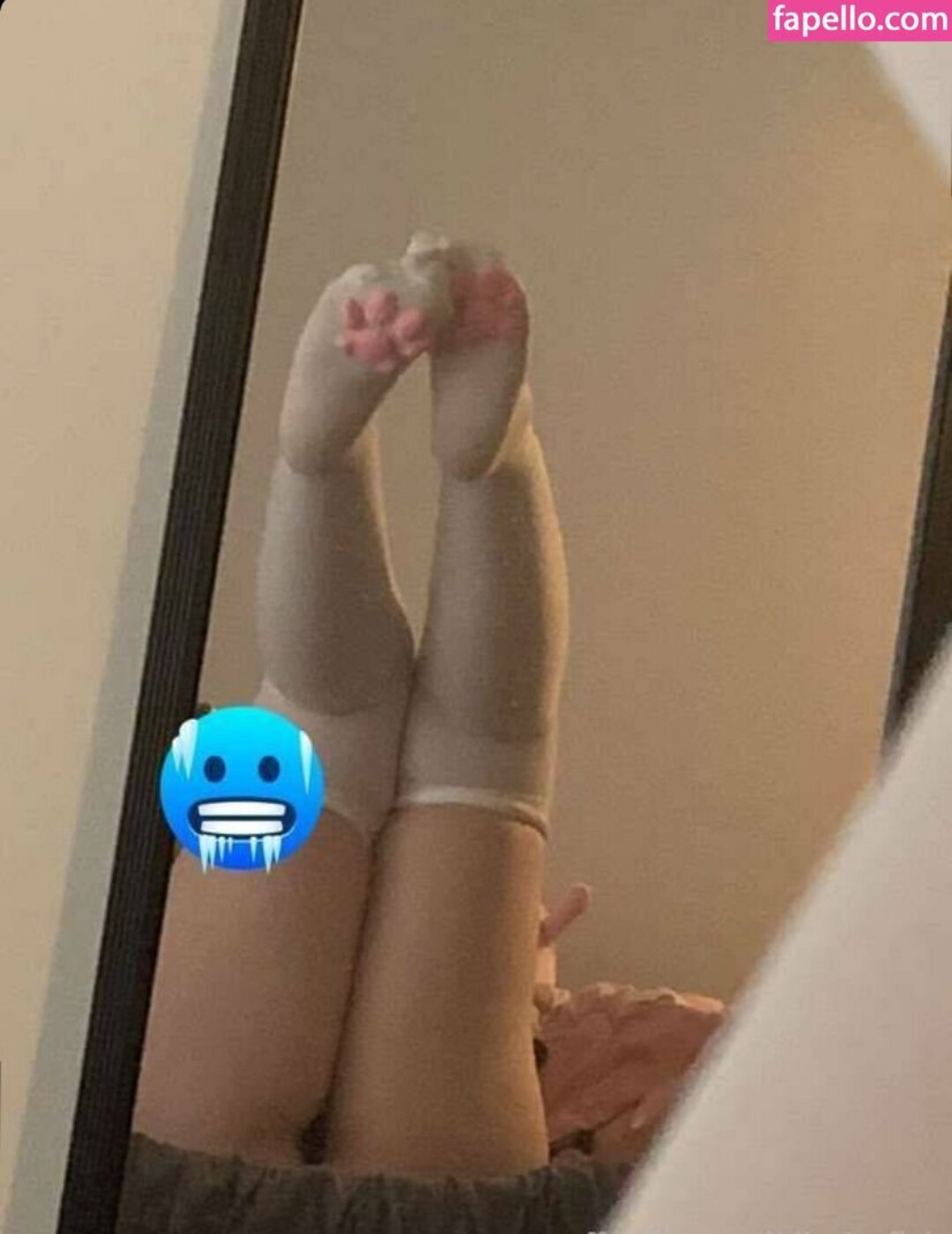 denpafish naked pornstar image