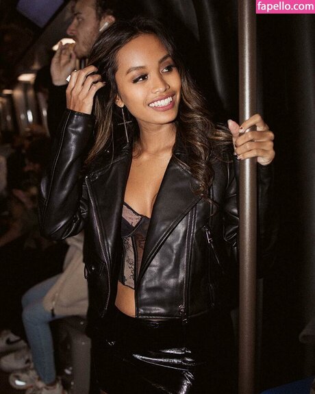 cosplay onlyfans sexy nude gallery