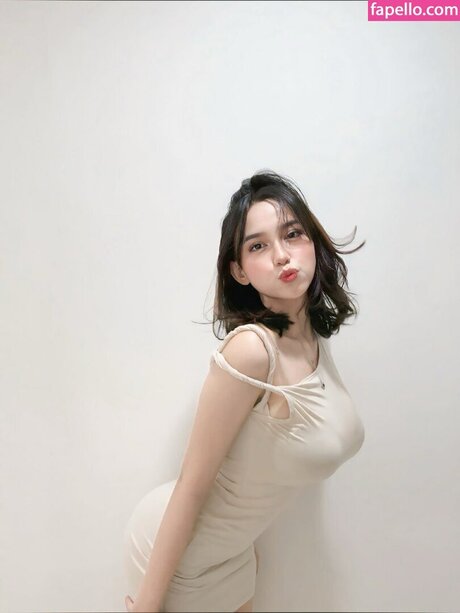 fitness pussy onlyfans free porn pictures