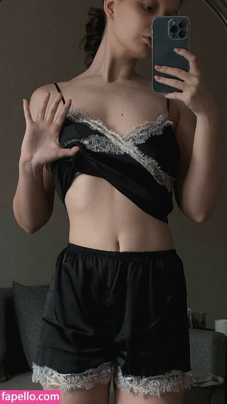 ebony ssbbw onlyfans sex picture