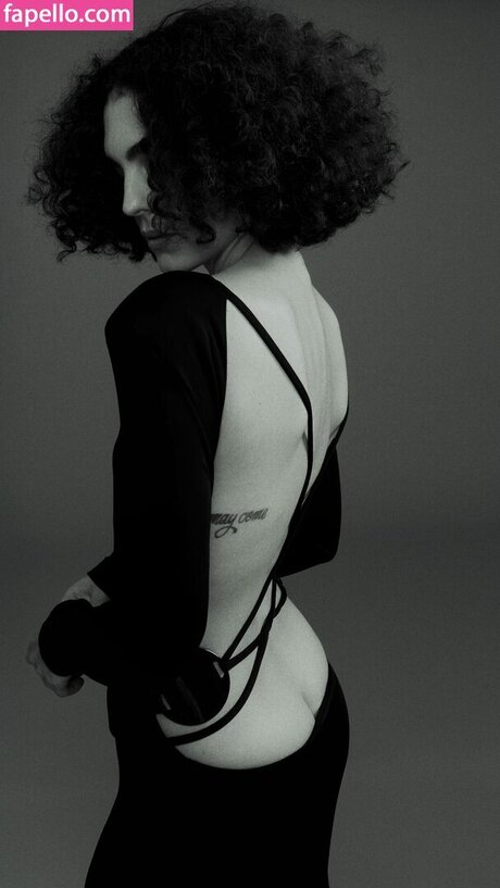 arab bbc onlyfans nice photo