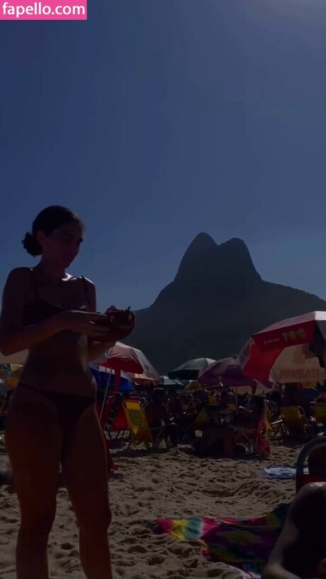 busty onlyfans best pics