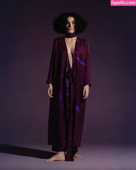 beautiful japanese onlyfans beautiful naked picture