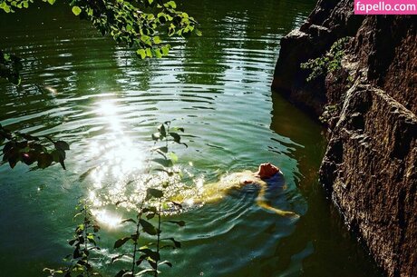 Xenaex pornstar top archive