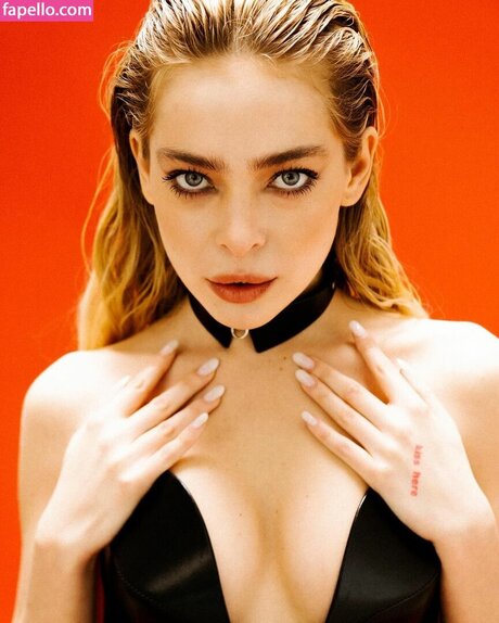 Xenaex adult model img