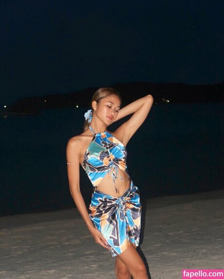 Nelissaemielda pornographic star img