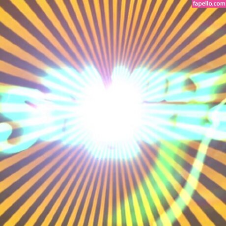 pantyhose footjob onlyfans hot image