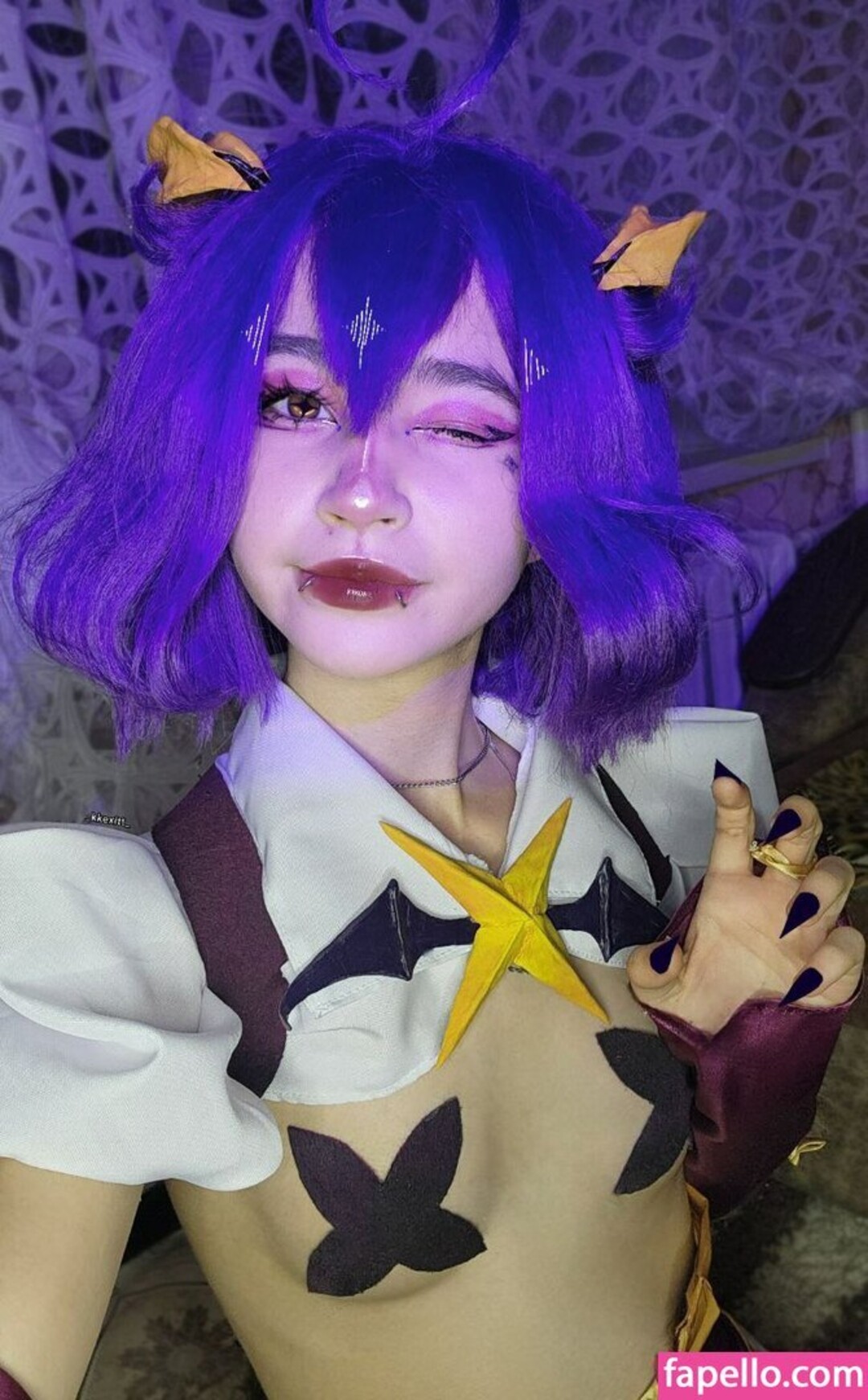 kkexitt star high quality image