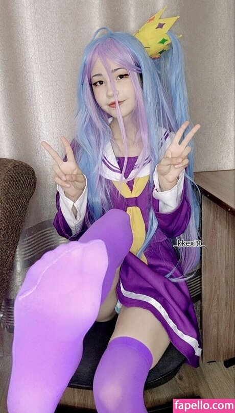cosplay joi onlyfans hot xxx pics