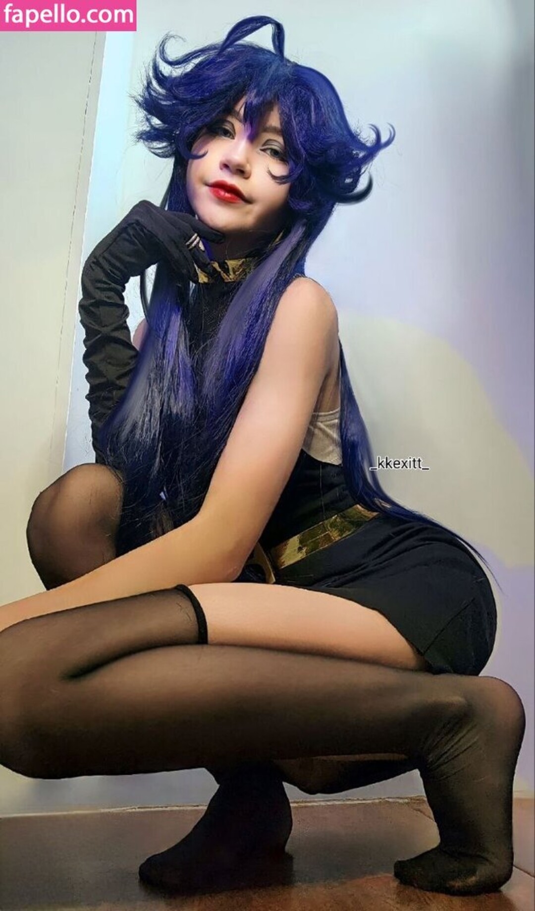 kkexitt star pornographic picture