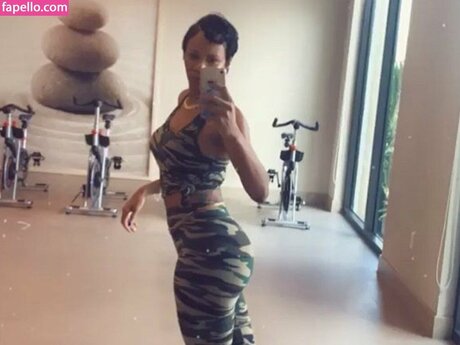 french anal onlyfans sexy nudes photos