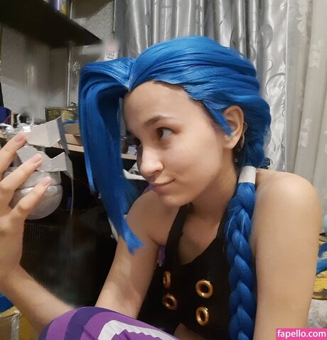 Cheremsha exclusive actress photos