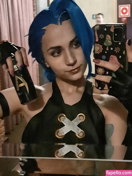 Cheremsha high quality model images