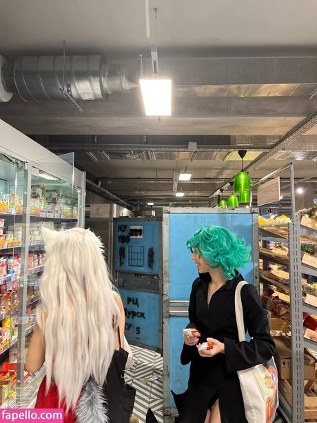 Cheremsha top pornstar archive