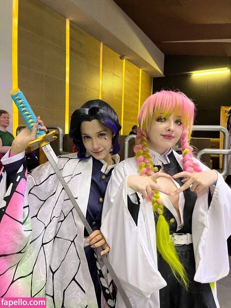 dripping pussy onlyfans hot xxx image