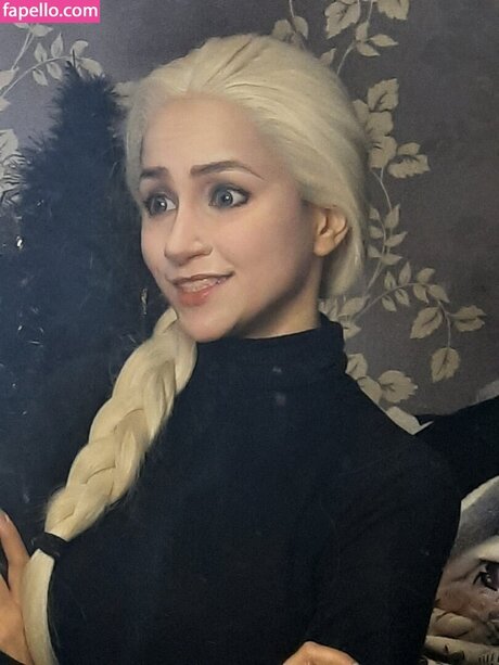 Cheremsha free model img