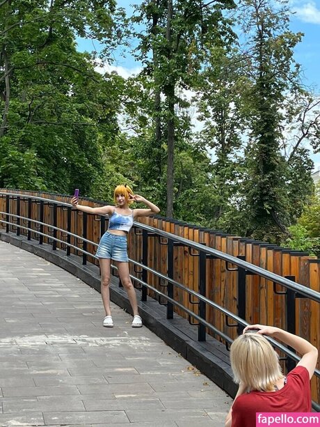 Cheremsha model porn galleries