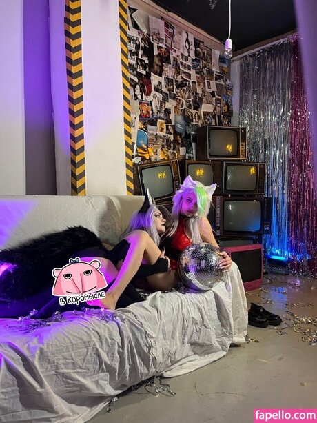 Cheremsha art model images