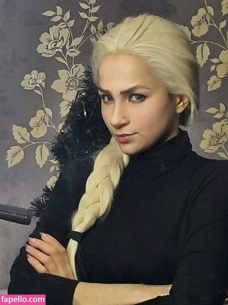 monster tits onlyfans art naked pictures