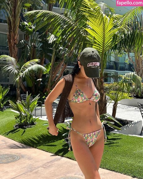 beach blowjob onlyfans art xxx photo