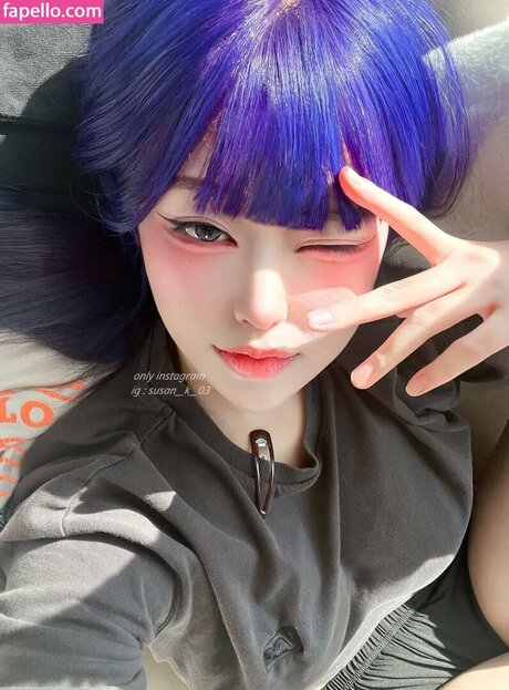 french anal onlyfans art naked pics