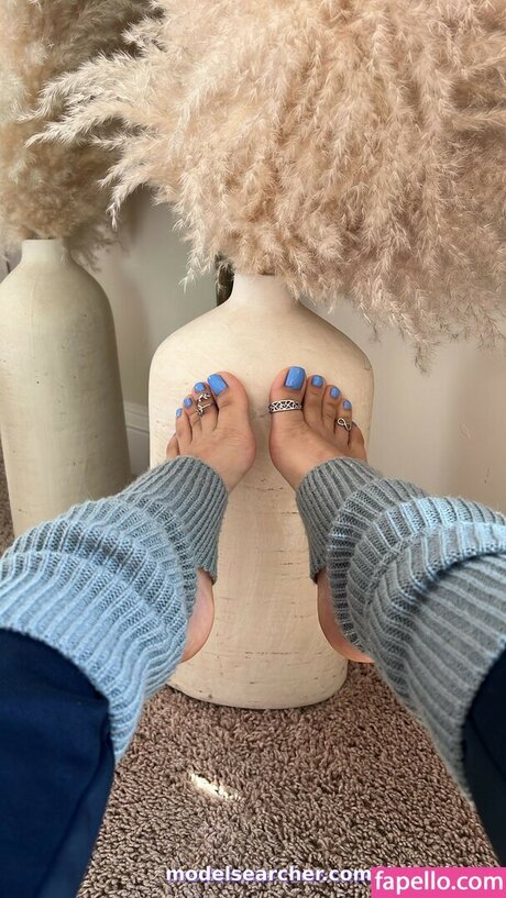 Catwomandulce model pornographic picture