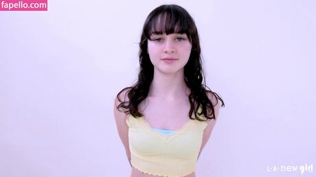 busty teen onlyfans hot nude images