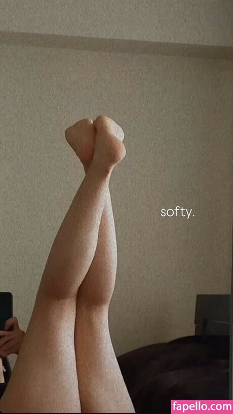 bbc wife onlyfans nude picture