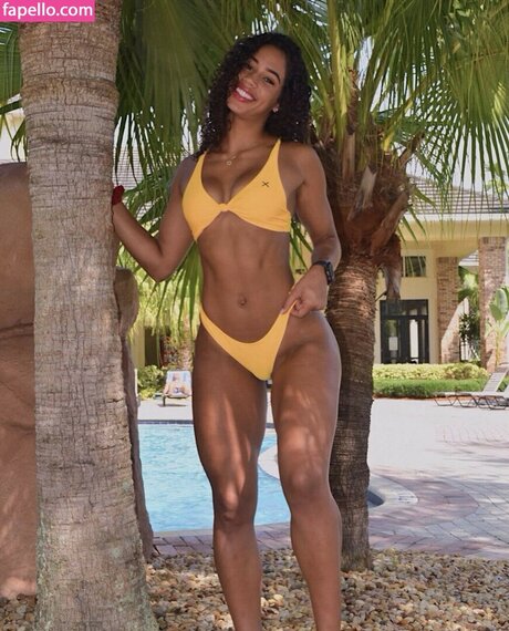 Savannah Pesante top pornstar galleries