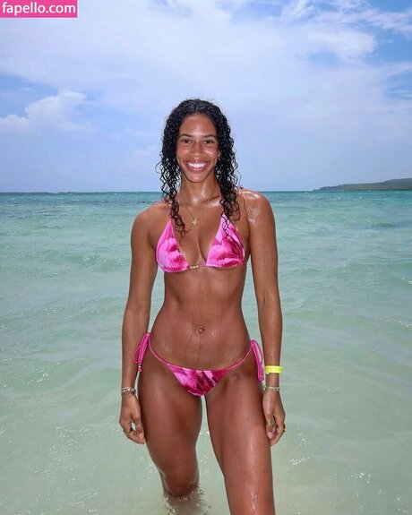 Savannah Pesante profile image