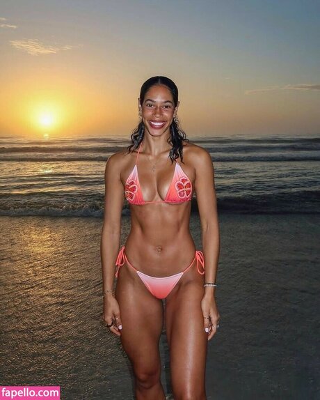 asian teen feet onlyfans free naked pic