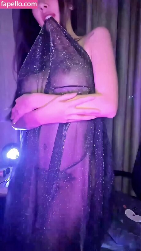 rollipop xxx actress images