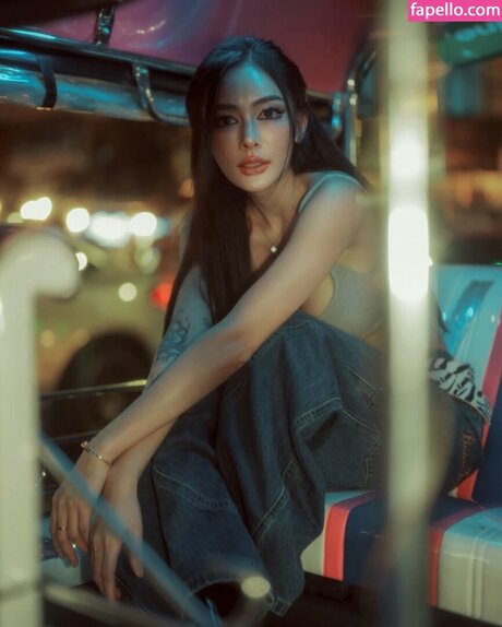 rollipop star nudes picture