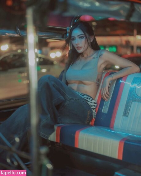 rollipop top model images