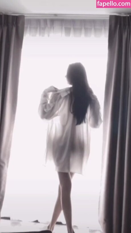 rollipop pornstar sex image