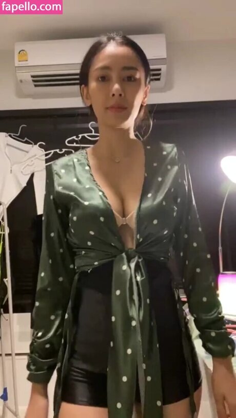 rollipop model free galleries